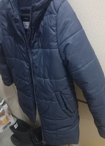 Mont lcw