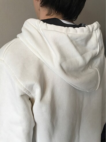 m Beden SWEAT