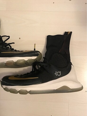 Kd8 Elite