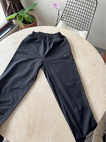 Alt pantolon
