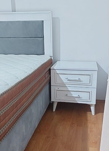 Toplu Ev Eşyası 