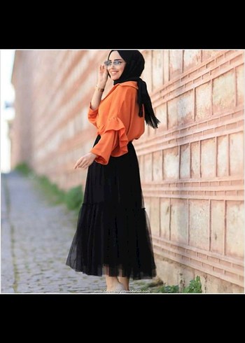 Trendyol & Milla diğer