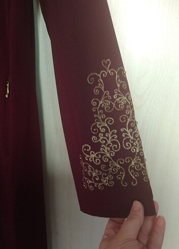 Marks & Spencer Bayan kap