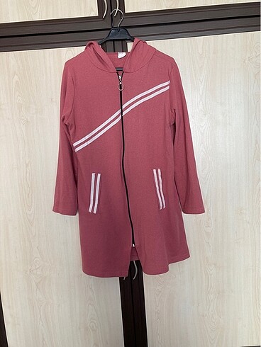 Adidas Eşofman kap