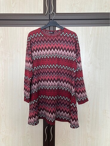Lcw tunik
