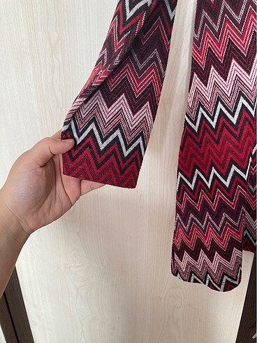 l Beden bordo Renk Lcw tunik