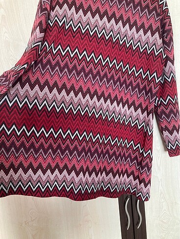 l Beden Lcw tunik