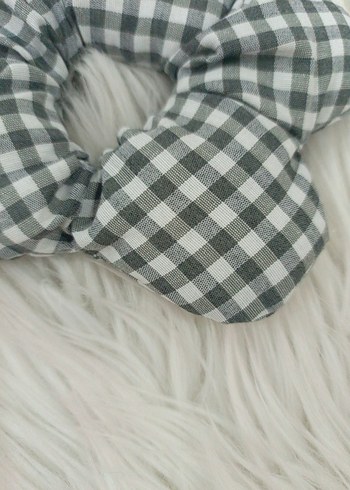 1ADET pinterest çiçek toka - Görsel 7