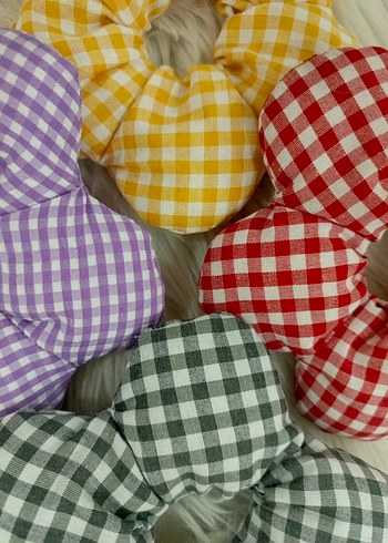 1ADET pinterest çiçek toka - Görsel 4