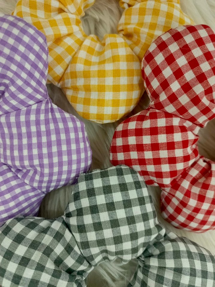 1ADET pinterest çiçek toka - Görsel 4