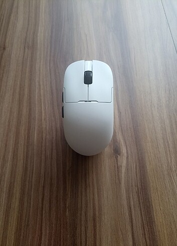 Ajazz aj159 pro mouse