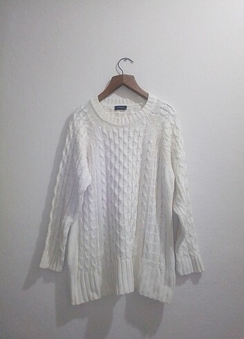 HANDS | OFF Apparel Kazak