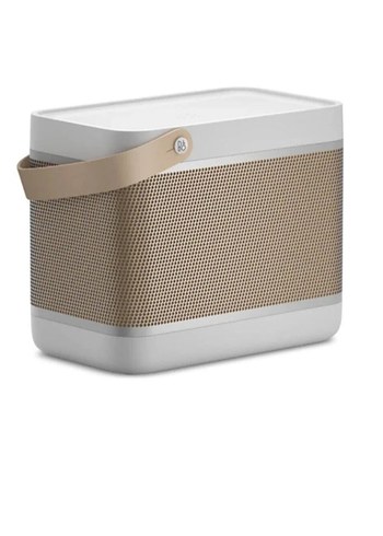 Bluetooth Hoparlör bang&olufsen beolit 15 - Görsel 2