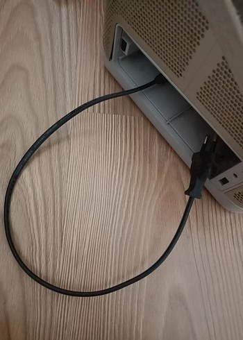 Bluetooth Hoparlör bang&olufsen beolit 15 - Görsel 6