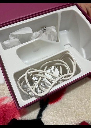 Hoppo Beyaz Buz Lazer Epilasyon Cihazı - Görsel 3