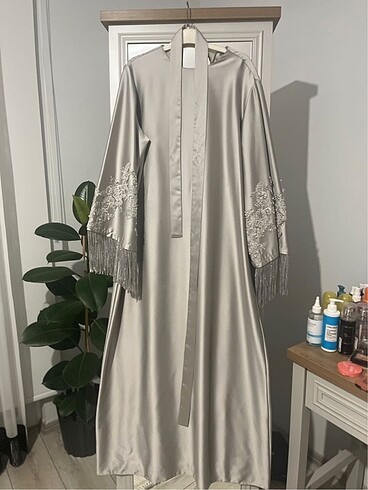 Diğer Abaya