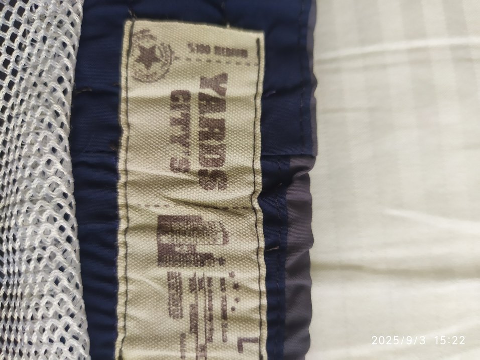 Gri Erkek Midi Yüzme Şortu - Görsel 5