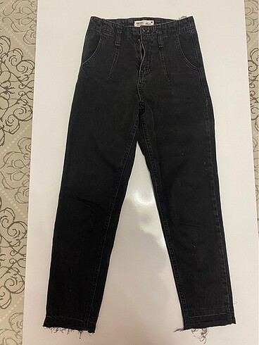 Koton Mom jean