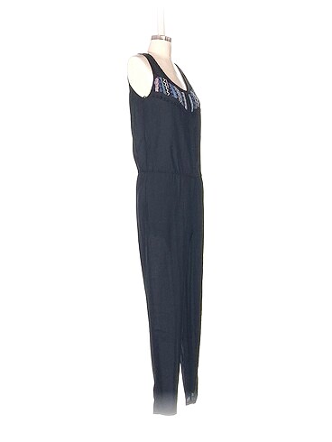 Zara Zara Uzun Tulum %70 İndirimli.