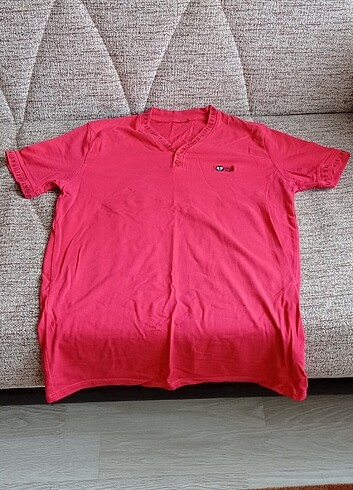 Erkek t-shirt