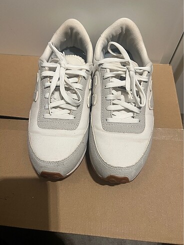 New Balance New balanace 410 erkek ayakkabısı