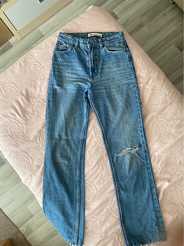 Kot Pantolon