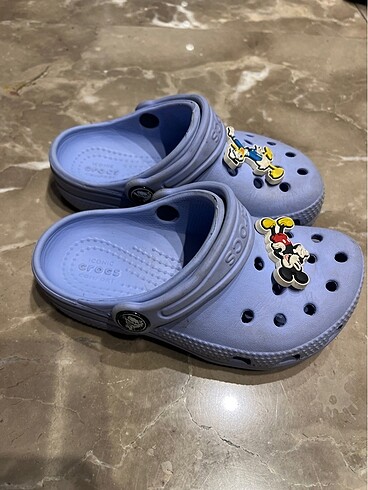 Crocs Crocs terlik