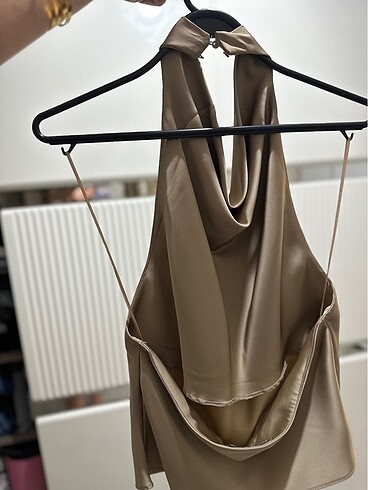 Zara Zara bluz
