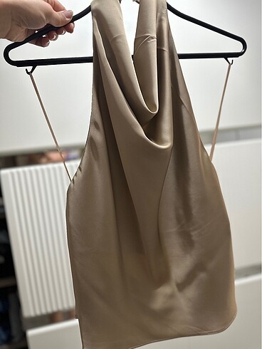 26 Beden Zara bluz