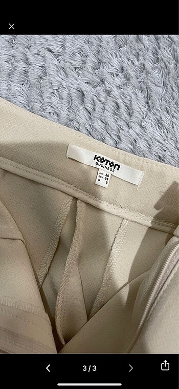Koton