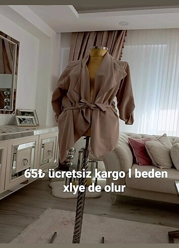 Diğer xl