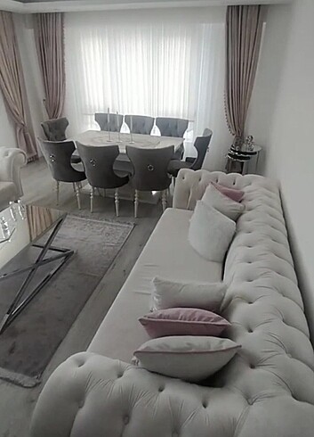 Fon perde - Görsel 5