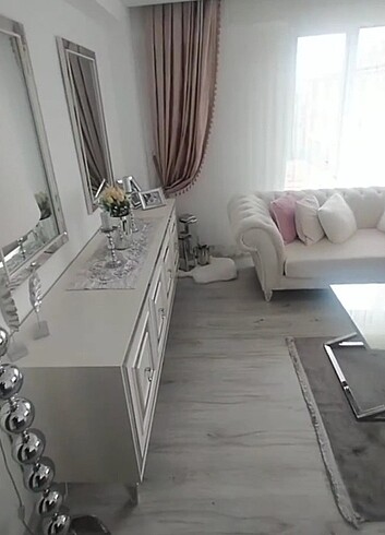 Fon perde - Görsel 6