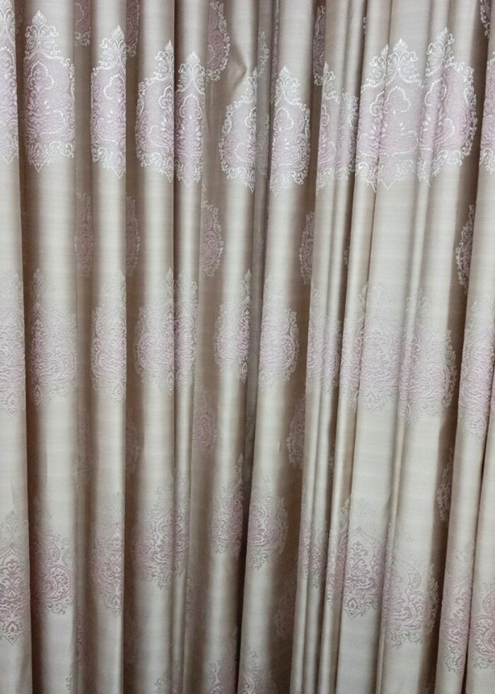 Fon perde - Görsel 3