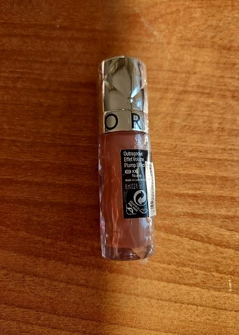 sephora nude xxl 02 ambalajli - Görsel 6