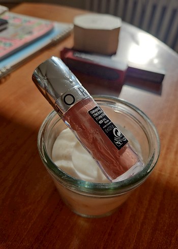 sephora nude xxl 02 ambalajli - Görsel 7