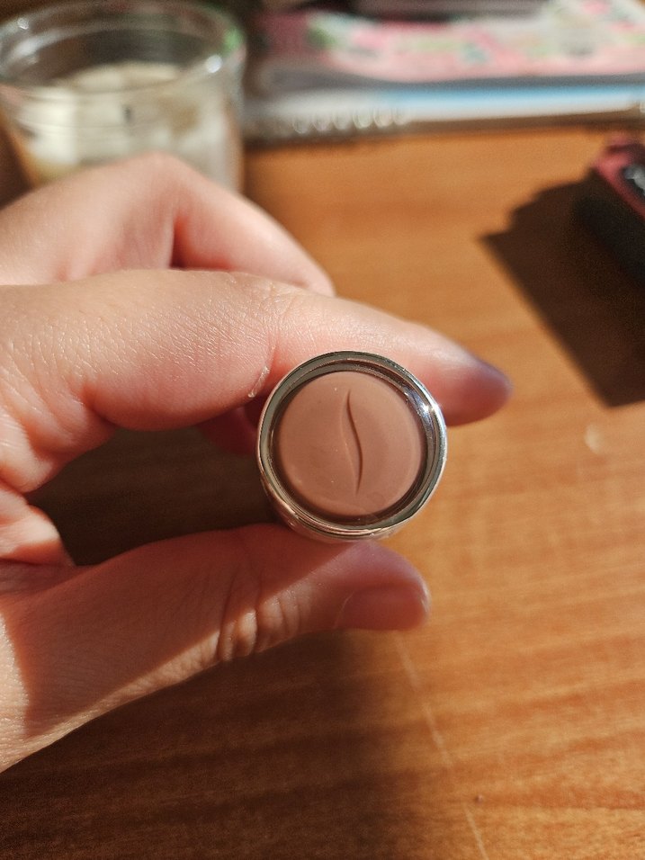 sephora nude xxl 02 ambalajli - Görsel 2