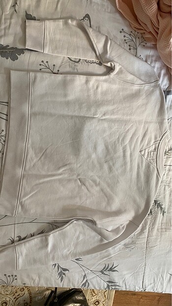 Levis Levis sweatshirt