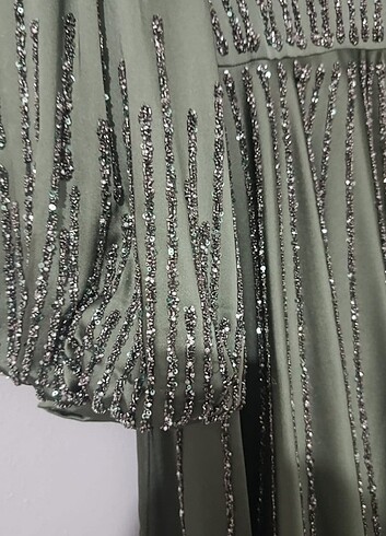 Ürün sıfırdır etiketi üstündedir  - Görsel 3