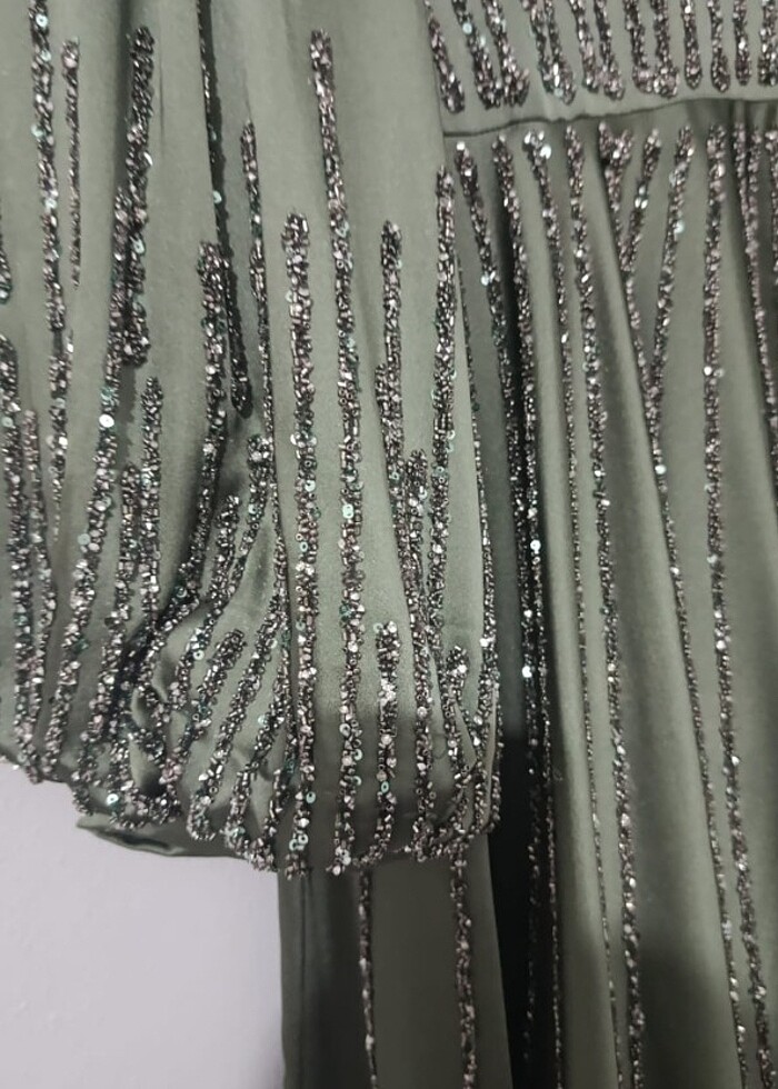 Ürün sıfırdır etiketi üstündedir  - Görsel 3