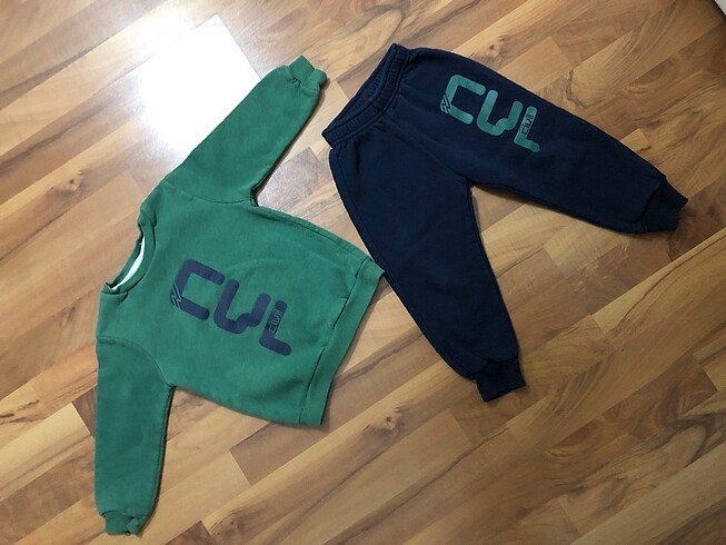 Civil