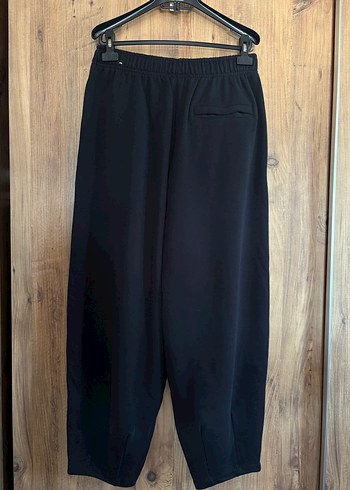 Nike Oversize Eşofman Altı - Görsel 2