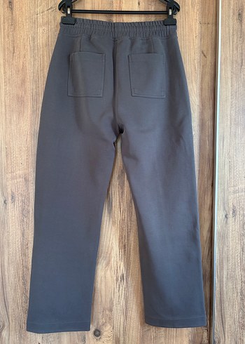 Les Benjamins eşofman - Görsel 3