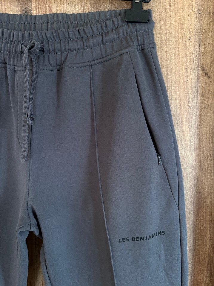 Les Benjamins eşofman - Görsel 2