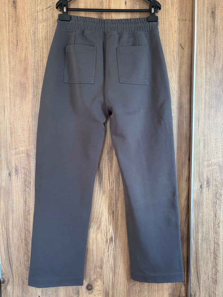 Les Benjamins eşofman - Görsel 3