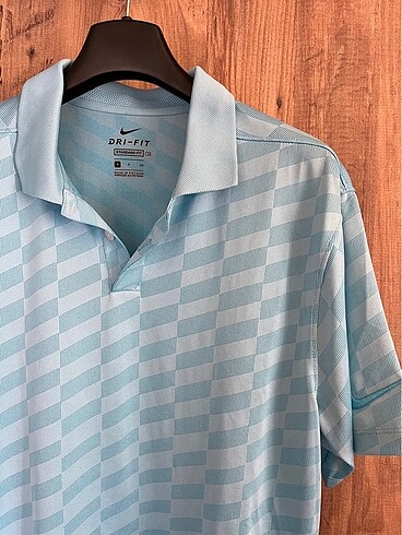 Nike t-shirt - Görsel 2