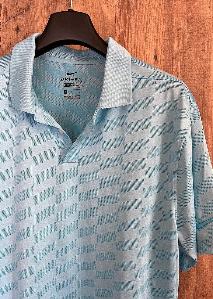 Nike t-shirt - Görsel 2