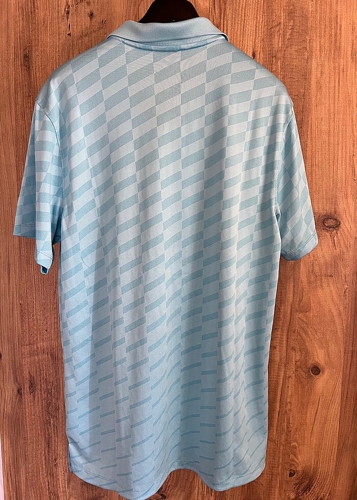 Nike t-shirt - Görsel 3