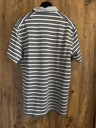 Nike t-shirt - Görsel 4