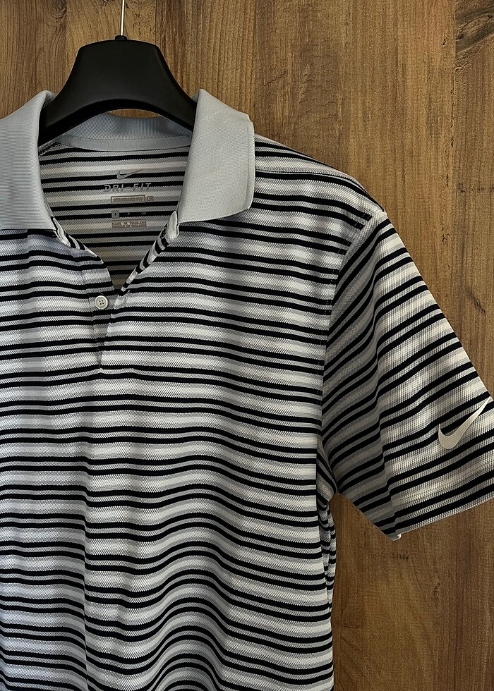 Nike t-shirt - Görsel 2